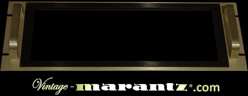 Marantz RA-1 - vintage-marantz.com