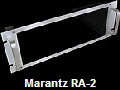 Marantz RA-2