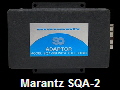 Marantz SQA-2