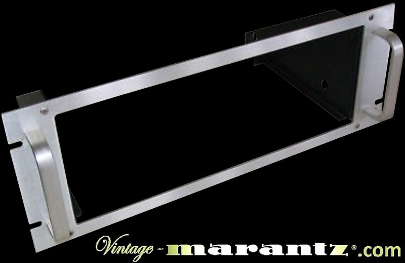 Marantz RA-2 - vintage-marantz.com