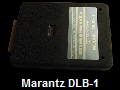 Marantz DLB-1