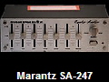 Marantz SA-247