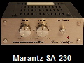 Marantz SA-230
