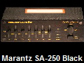 Marantz SA-250 Black