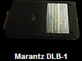 Marantz DLB-1