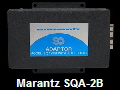 Marantz SQA-2B