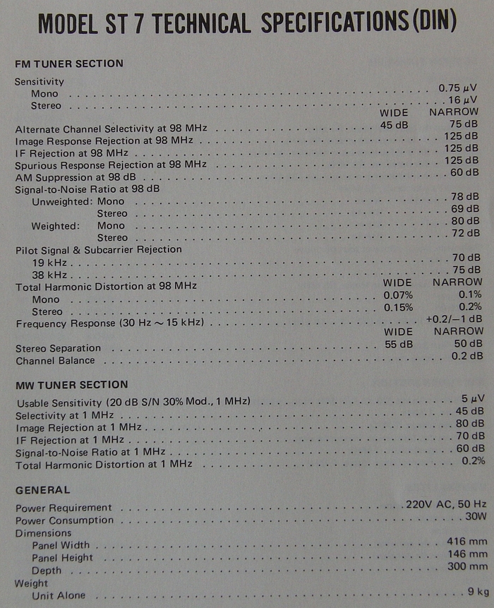 download the art of multiprocessor programming