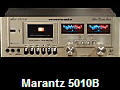 Marantz 5010B