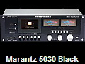 Marantz 5030 Black