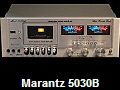 Marantz 5030B