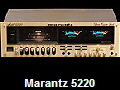 Marantz 5220