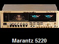 Marantz 5220