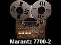 Marantz 7700-2