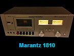 Marantz 1810