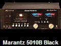 Marantz 5010B Black