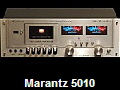 Marantz 5010
