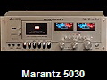 Marantz 5030