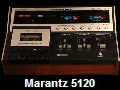 Marantz 5120