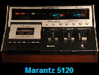 Marantz 5120