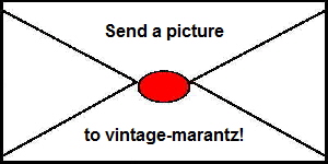Send a picture




to vintage-marantz!