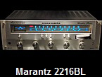 Marantz 2216BL