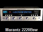 Marantz 2220Bsw
