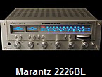 Marantz 2226BL