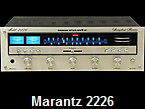 Marantz 2226