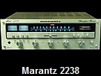 Marantz 2238