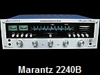 Marantz 2240B