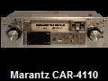 Marantz CAR-4110