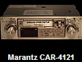 Marantz CAR-4121