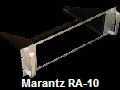 Marantz RA-10