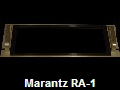 Marantz RA-1