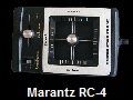 Marantz RC-4