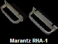 Marantz RHA-1