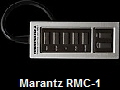 Marantz RMC-1