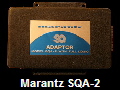 Marantz SQA-2