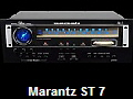 Marantz ST 7