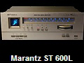 Marantz ST 600L