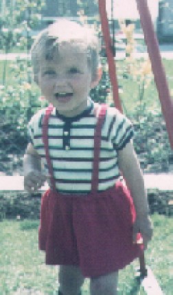 Foto von Elke Sitter
