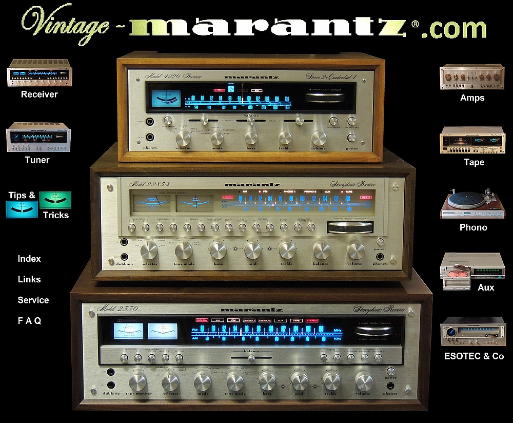 [Bild: Vintage-Marantz_Homepage.jpg]