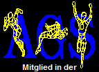 Mitglied in der