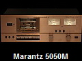 Marantz 5050M