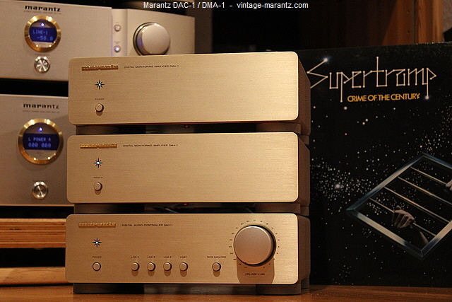 [Bild: a_Marantz_Model_DAC-1.jpg]