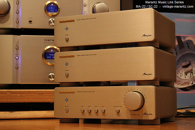 [Bild: a_Marantz_Model_MA-22.jpg]