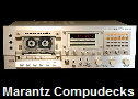 Marantz Compudecks
