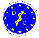 Verband der Osteopathen Deutschland e.V. (VOD)